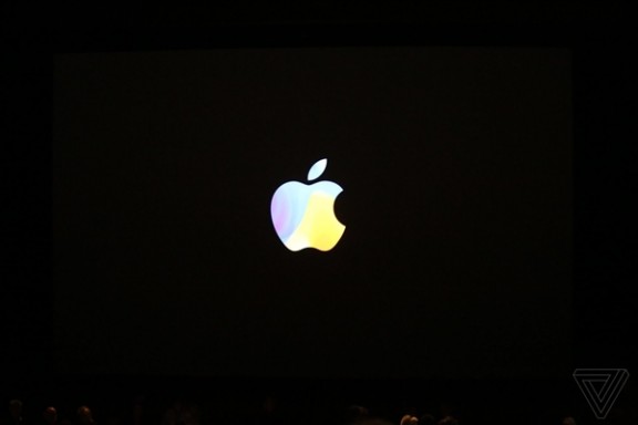 承诺绝不强卖给用户！苹果全力备货iPhone X