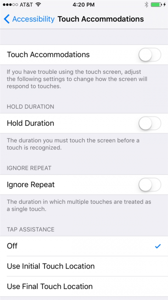 iOS 9抢鲜体验+海量图赏！苹果更加人性化