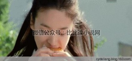 腌黄瓜咸菜的做法 【家庭自制】给肉都不换的腌黄瓜做法