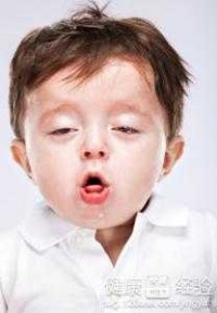 婴儿感冒吃什么药 小孩感冒咳嗽吃什么药好