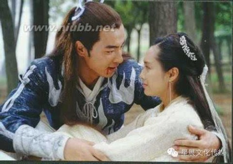 老片子 如果这些经典老电视剧你看过五部以上的话，那就说明你老了