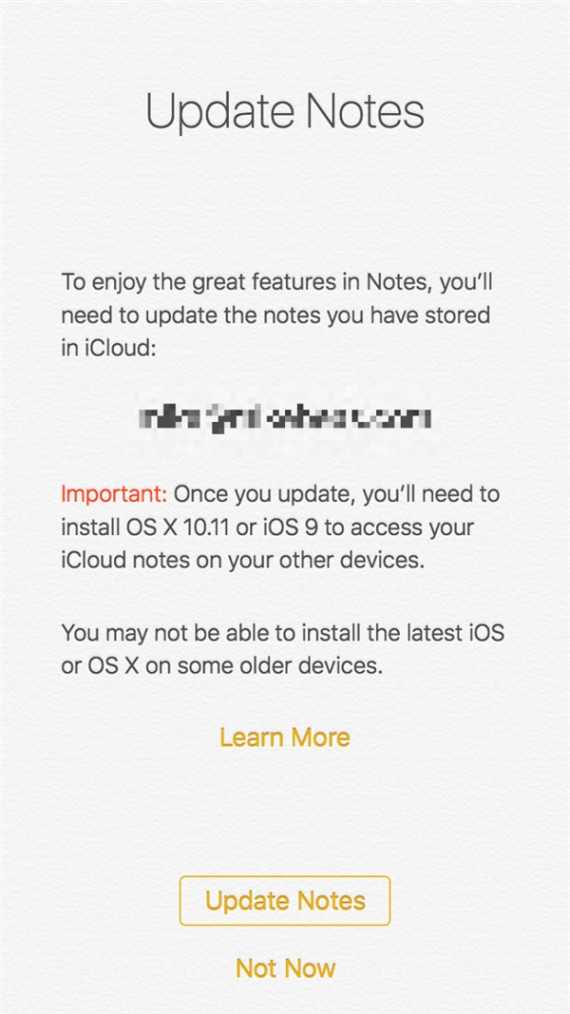 iOS 9抢鲜体验+海量图赏！苹果更加人性化