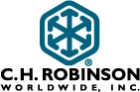 罗宾逊 美国罗宾逊全球物流有限公司