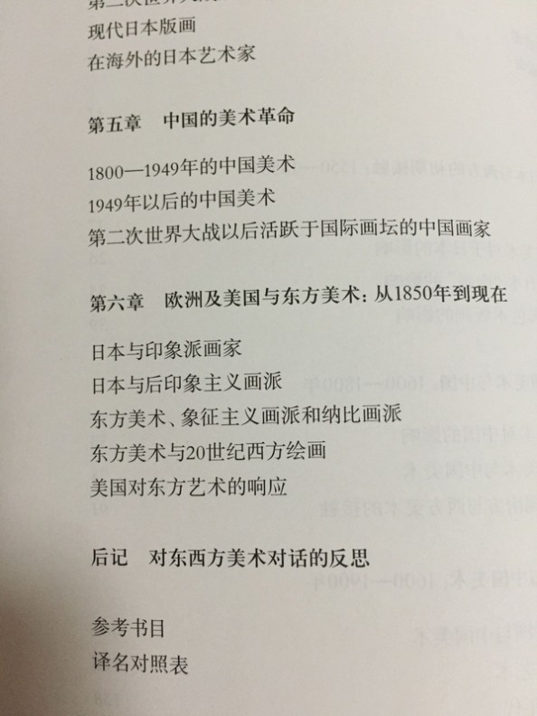 印象派画家 梵高、马奈、莫奈、德加等印象派画家为什么都受到浮世绘的影响？这影响是什么？