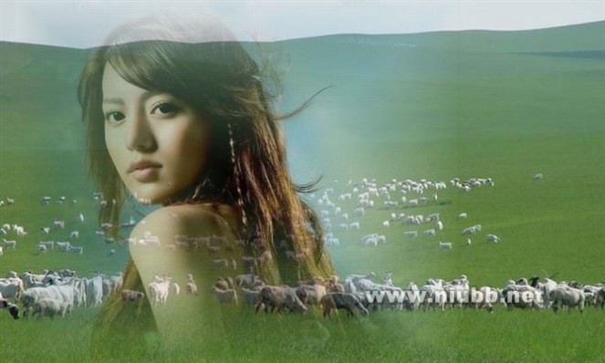 藏族歌曲精选 高原天籁—藏族歌曲58首