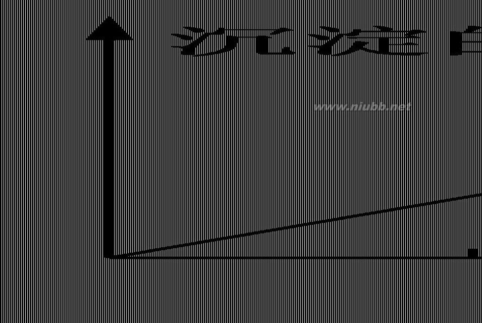 铝的物理性质 铝的物理性质、化学性质及习题