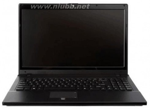 i5处理器型号 英特尔i3 i5 i7处理器型号及参数总览表