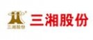 房地产上市公司 最新中国房地产行业上市公司收入排行榜