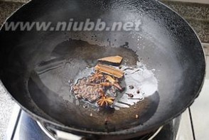 酱猪蹄 橙香酱猪蹄的做法，橙香酱猪蹄怎么做好吃，橙香酱猪蹄的家常做法