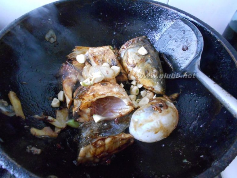 鲎好吃吗 红烧鲎子鱼的做法，红烧鲎子鱼怎么做好吃，红烧鲎子鱼的家常做法