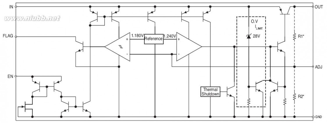 T5 SPX29302T5-L