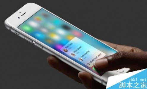 iPhone 6s最无语Bug曝光：能复制不能粘贴